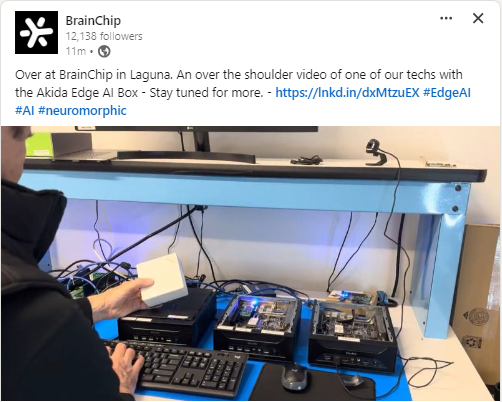 1709179287421.png