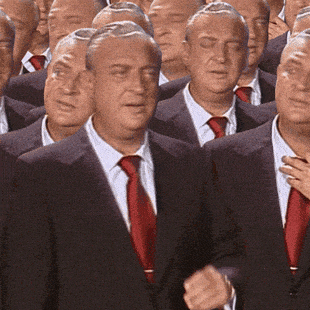 1709187636121.gif