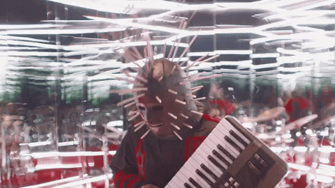 1709200576493.gif