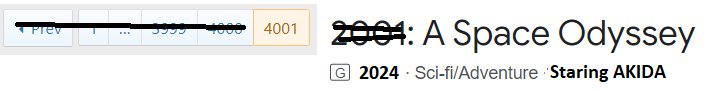 1709677156964.png