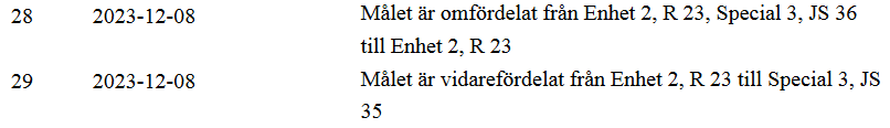 1709803775687.png