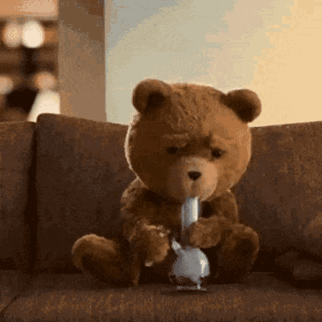 1710280833594.gif