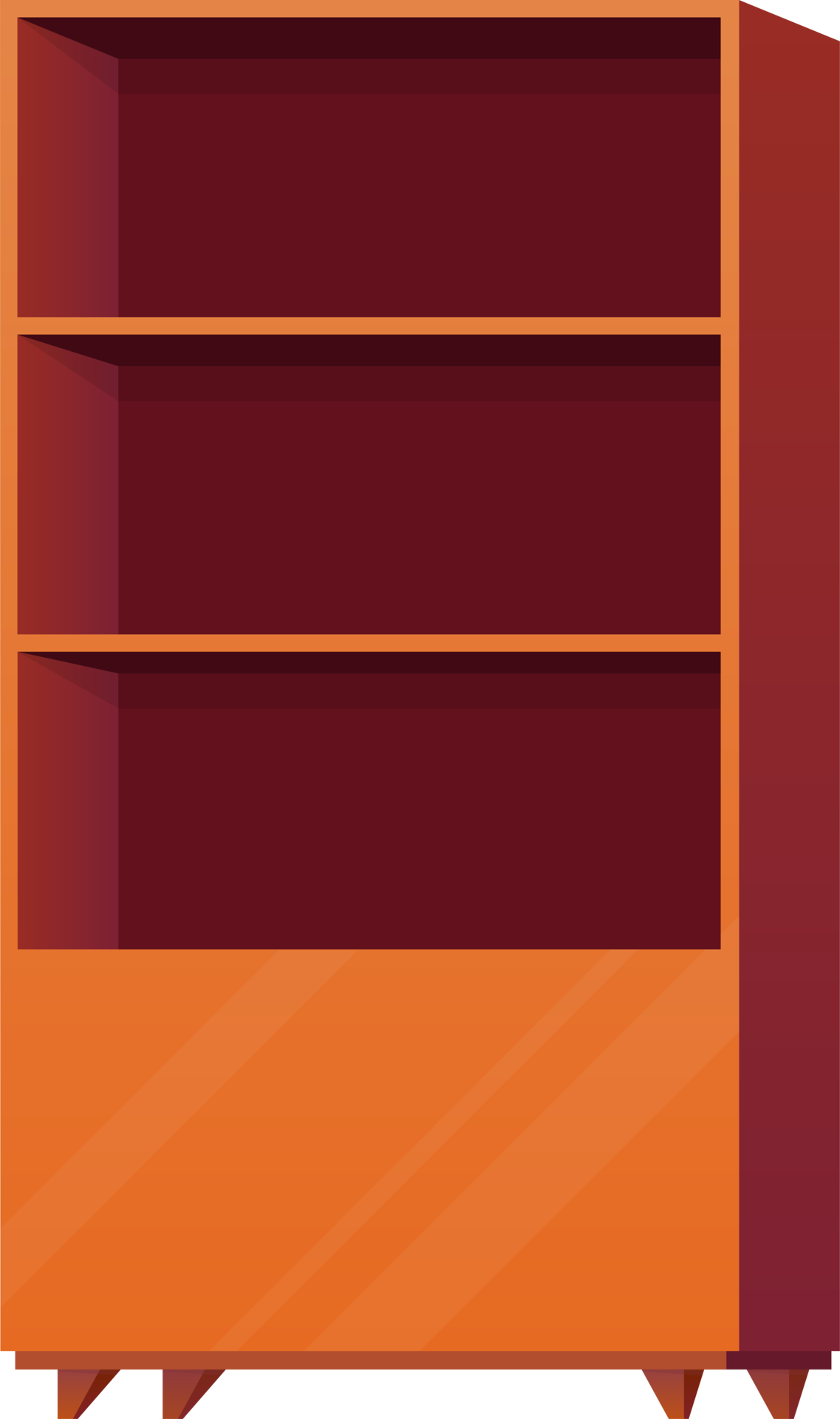 1710307285692.png