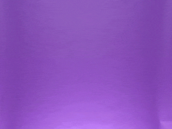 1710388418278.gif