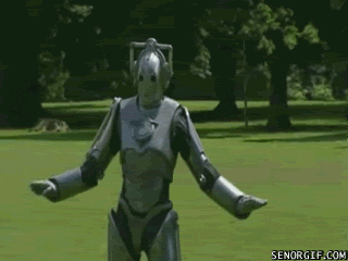 1711305644662.gif