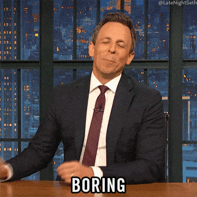 1711312364191.gif