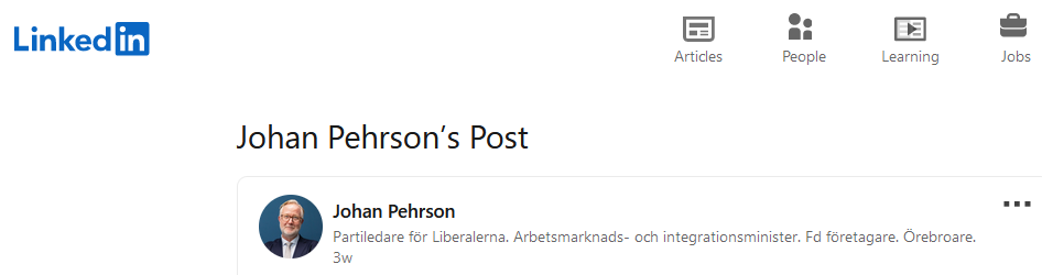 1711459136329.png