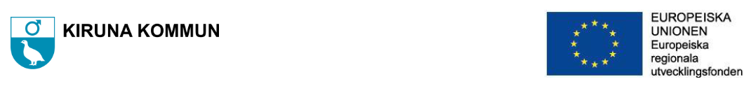 1712306883632.png