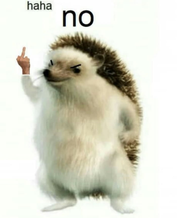 1712931078242.png