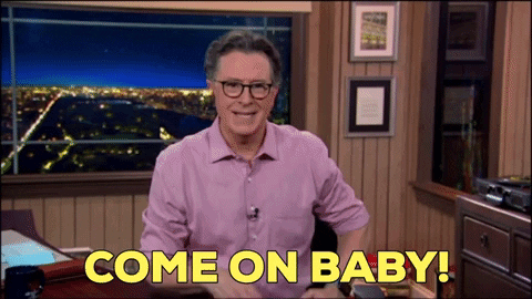 1713508386812.gif