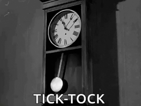 1713704274980.gif