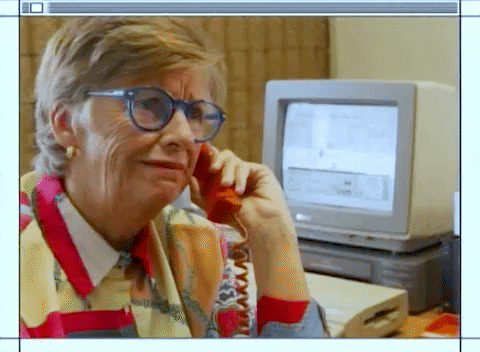 1713864237941.gif