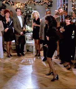 1713872290383.gif
