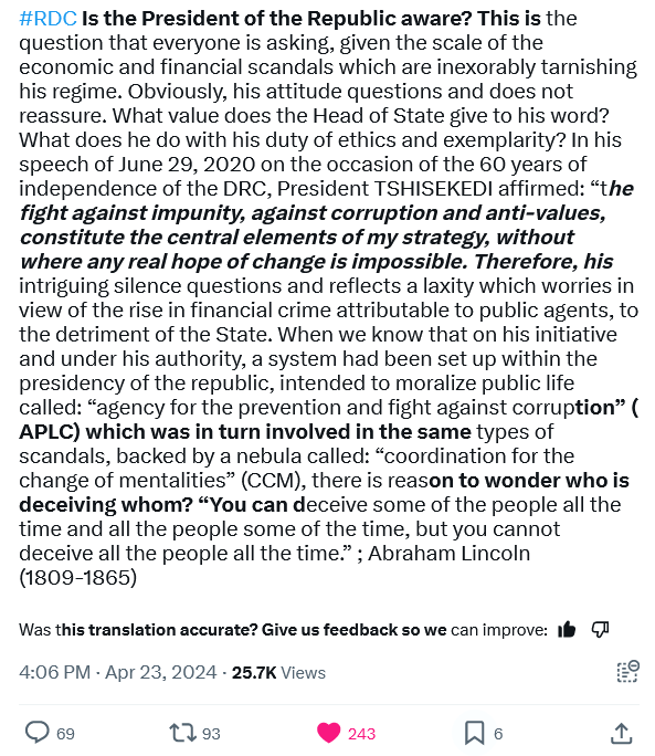 1713876881297.png