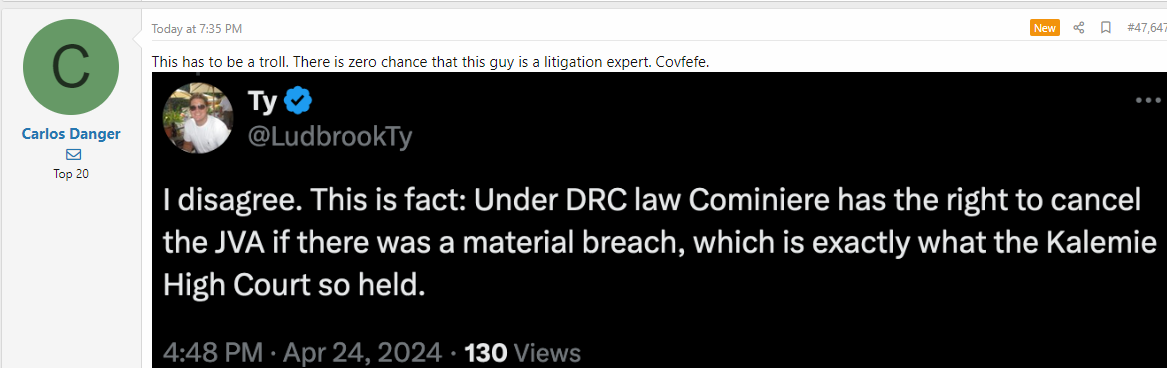 1713967899416.png