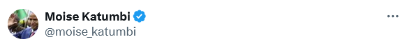 1714091971064.png