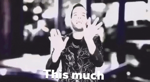 1714116065999.gif