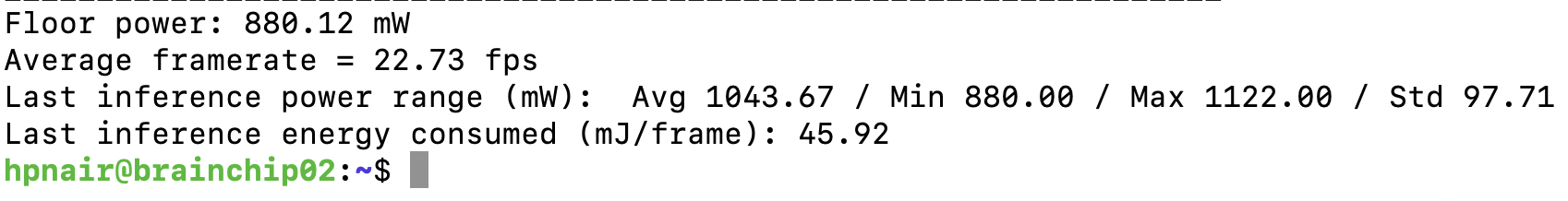 1714129095553.png