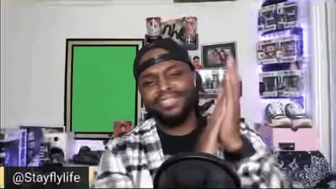 1714158531444.gif