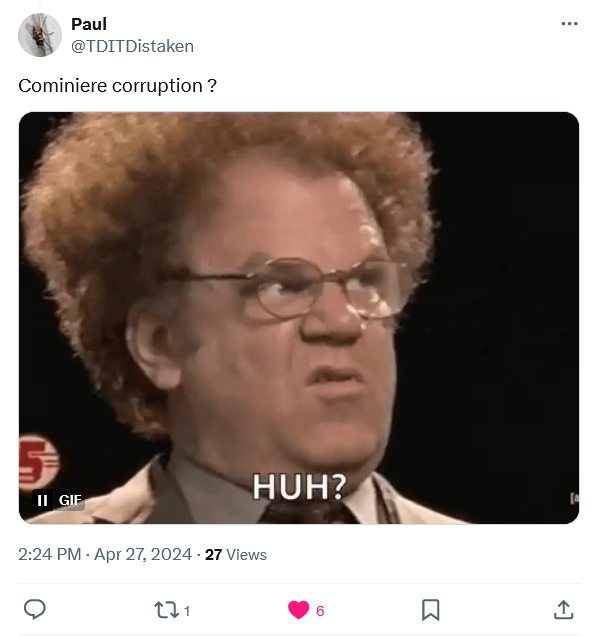 1714222516345.png