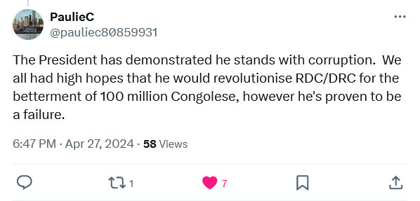 1714223127734.png