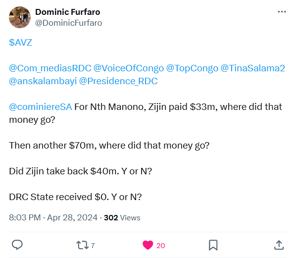 1714307222938.png