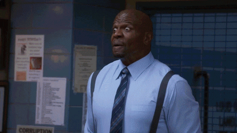 1714369235348.gif