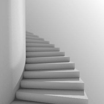 1714379581005.gif