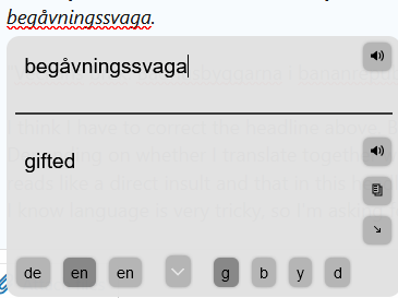 1714471181568.png