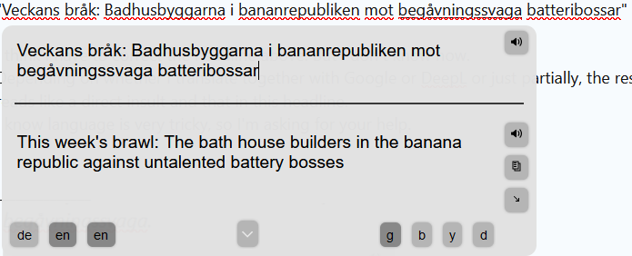 1714471240049.png