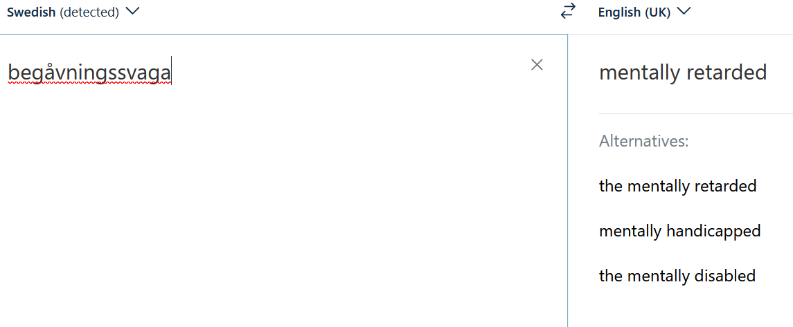 1714471290745.png