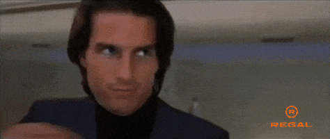 1714648695158.gif
