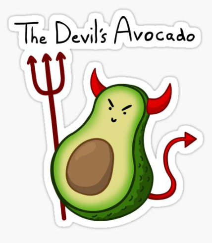 1714719360542.png