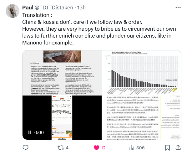 1714914508958.png