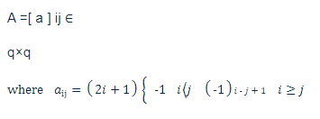 1714920398475.png