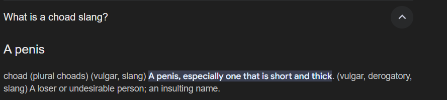 1715051506668.png