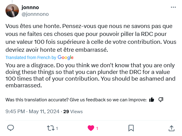 1715432528393.png