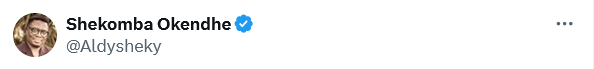 1715481453496.png