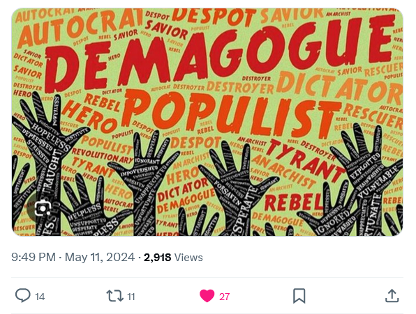 1715481509454.png