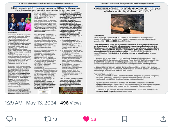 1715604894311.png