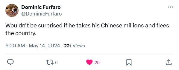 1715678361263.png