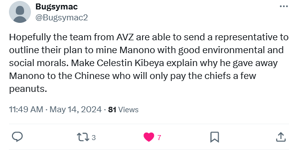 1715678531159.png