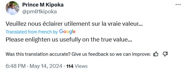 1715689692144.png