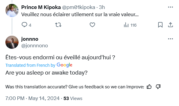 1715689799101.png