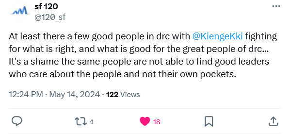 1715690555999.png