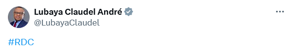 1715779746408.png