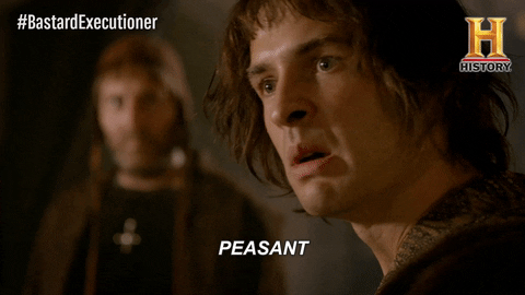 1715849641255.gif