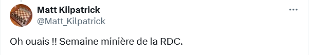 1715865353676.png