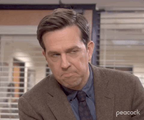 1715918992266.gif