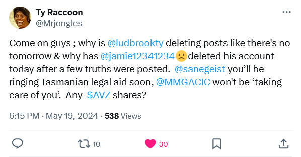 1716121369265.png